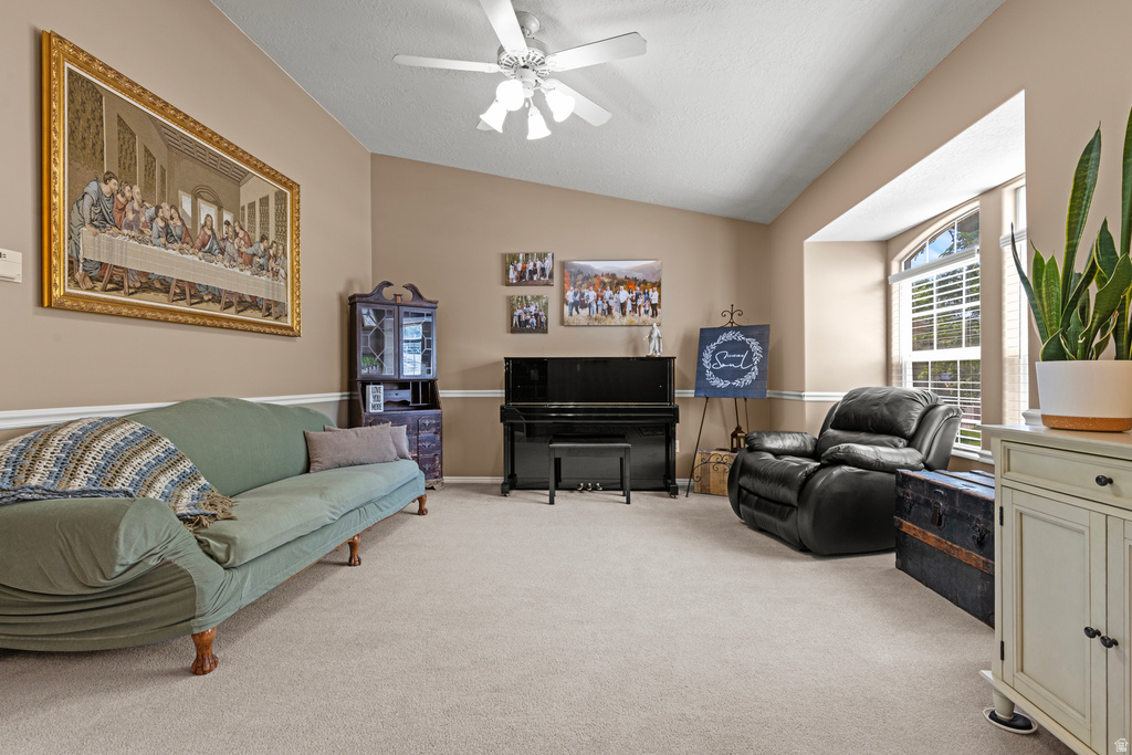 2788 W 4400 S photo 5
