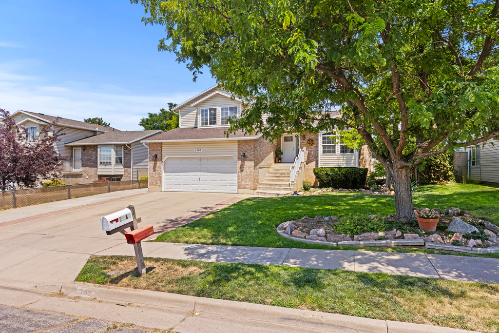 2788 W 4400 S photo 3