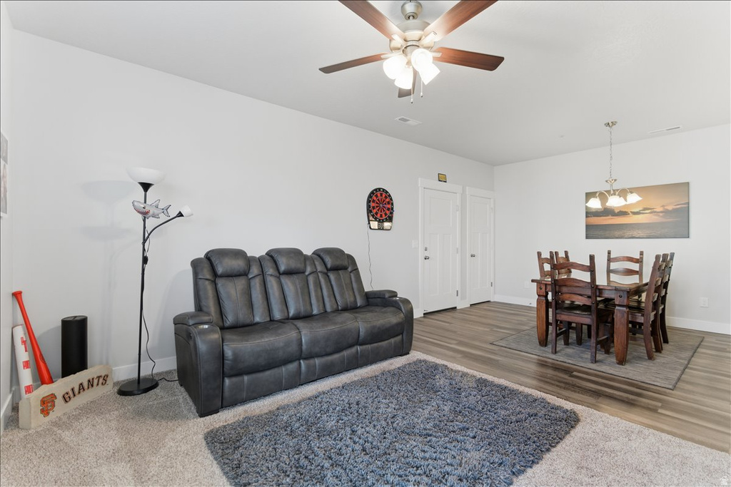 938 W CORAL CHARM WAY photo 4