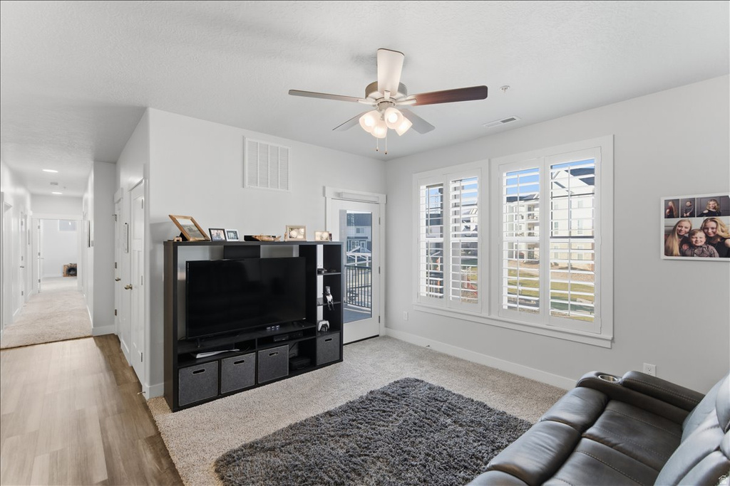 938 W CORAL CHARM WAY photo 3