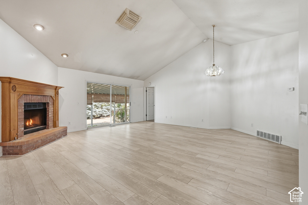 3595 N 2175 E photo 4