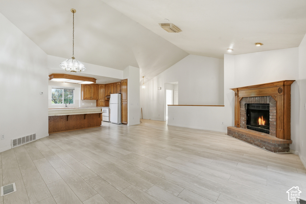 3595 N 2175 E photo 5