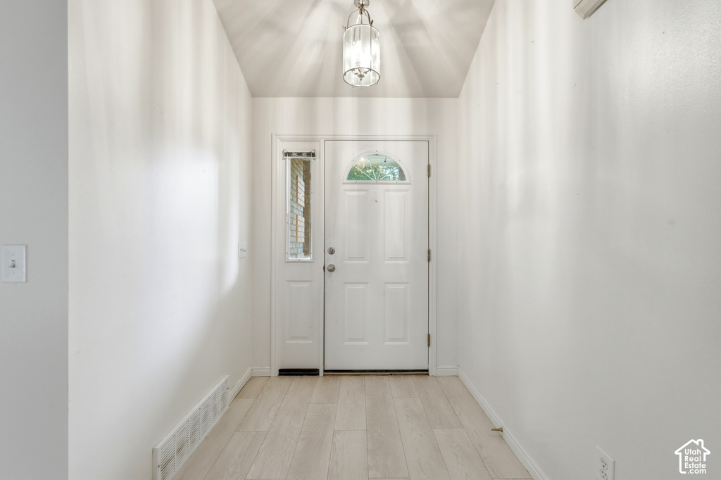 3595 N 2175 E photo 3