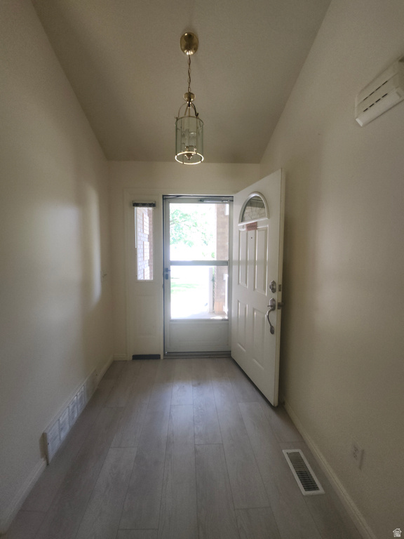 3595 N 2175 E photo 4