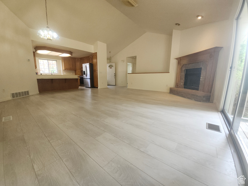 3595 N 2175 E photo 3