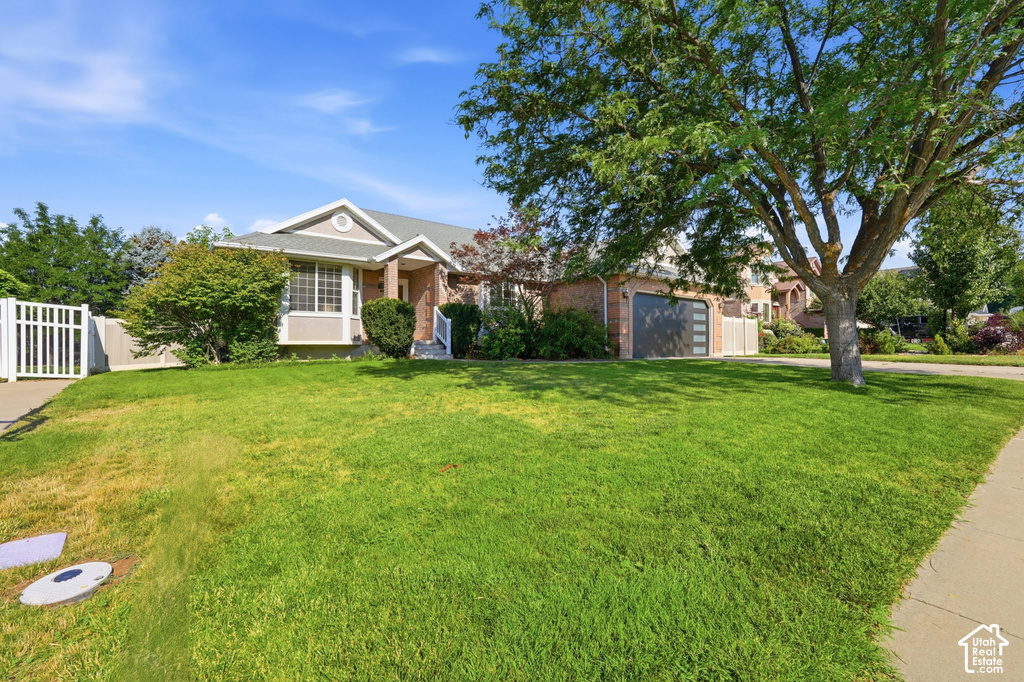 3595 N 2175 E photo 2