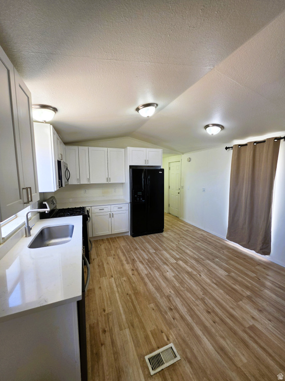 1604 N 180 E photo 5
