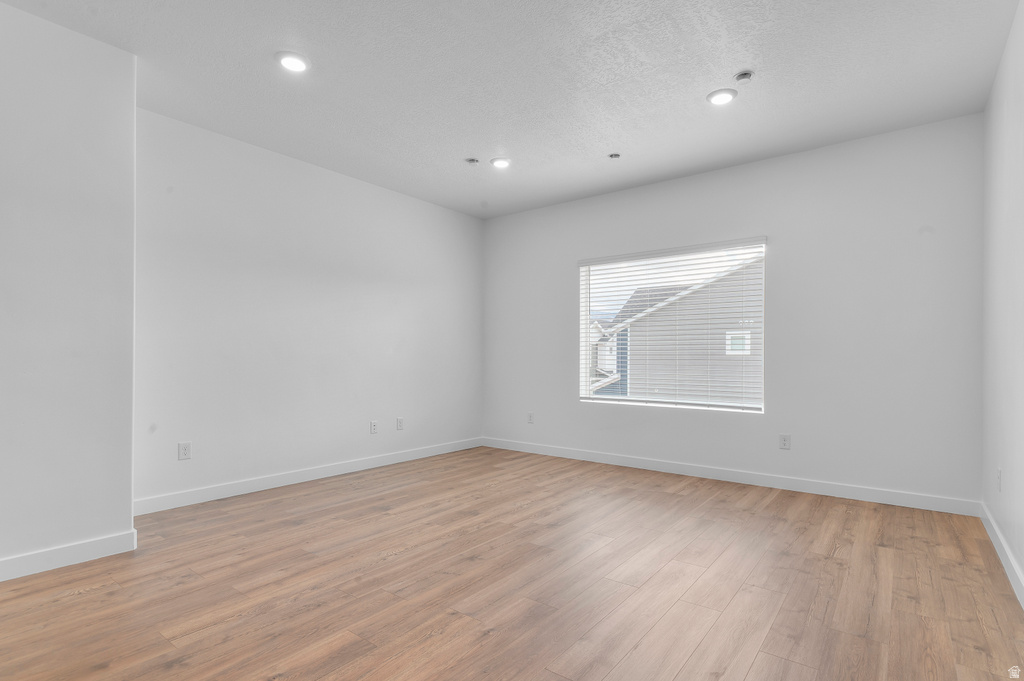 1218 N 275 E photo 5