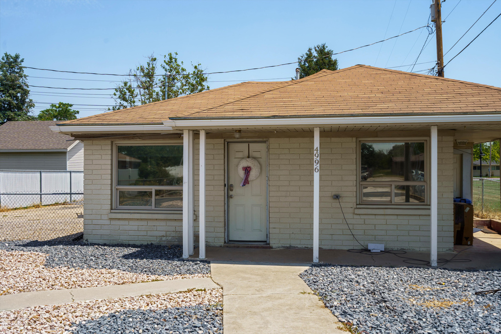 4994 S 1950 W photo 5