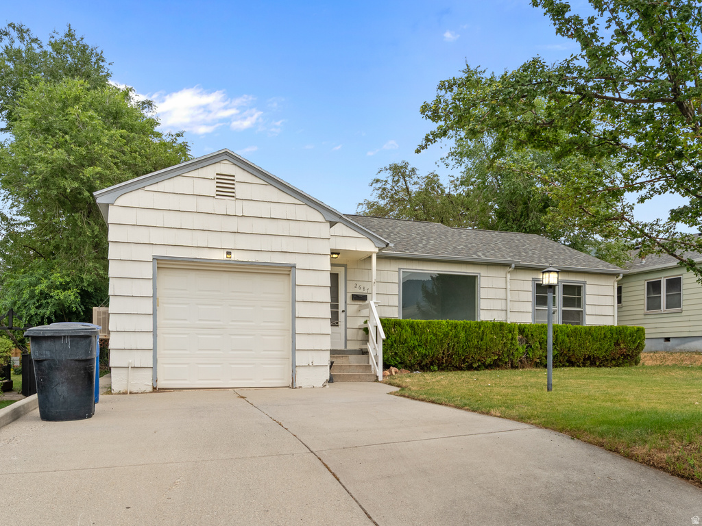 2687 E 2980 S photo 3