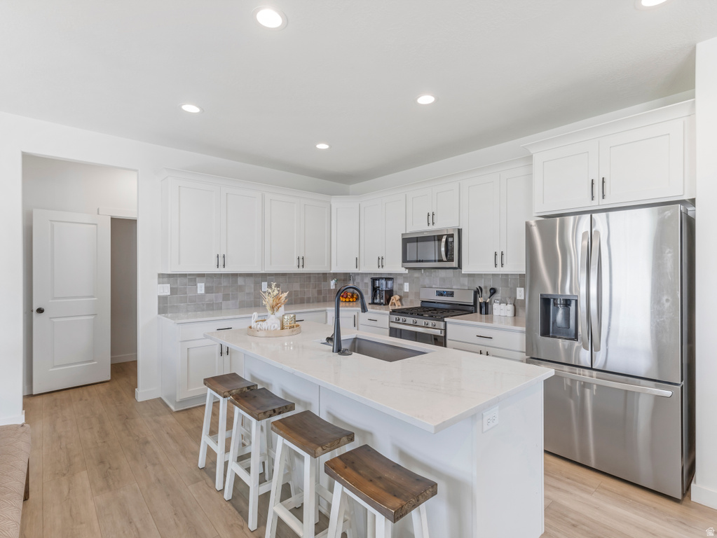 4336 W 3525 S photo 5