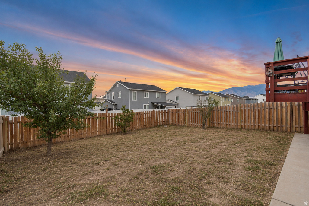 268 ALFRED DR photo 5
