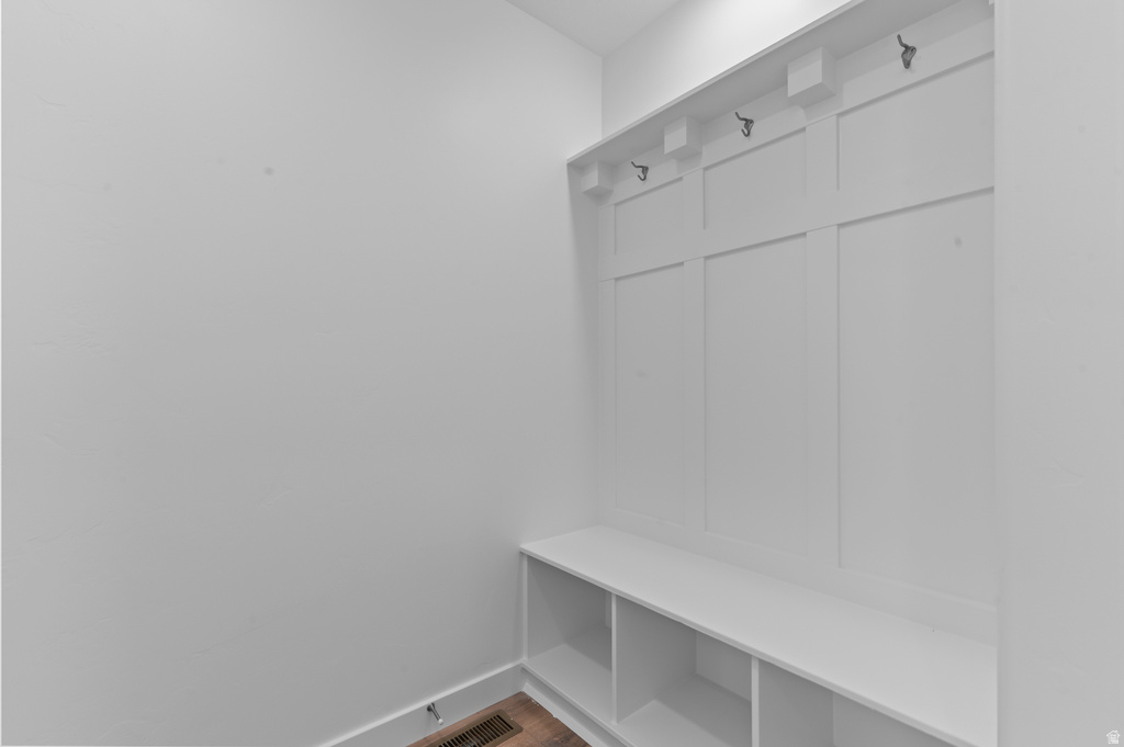 1516 S 4125 W photo 5