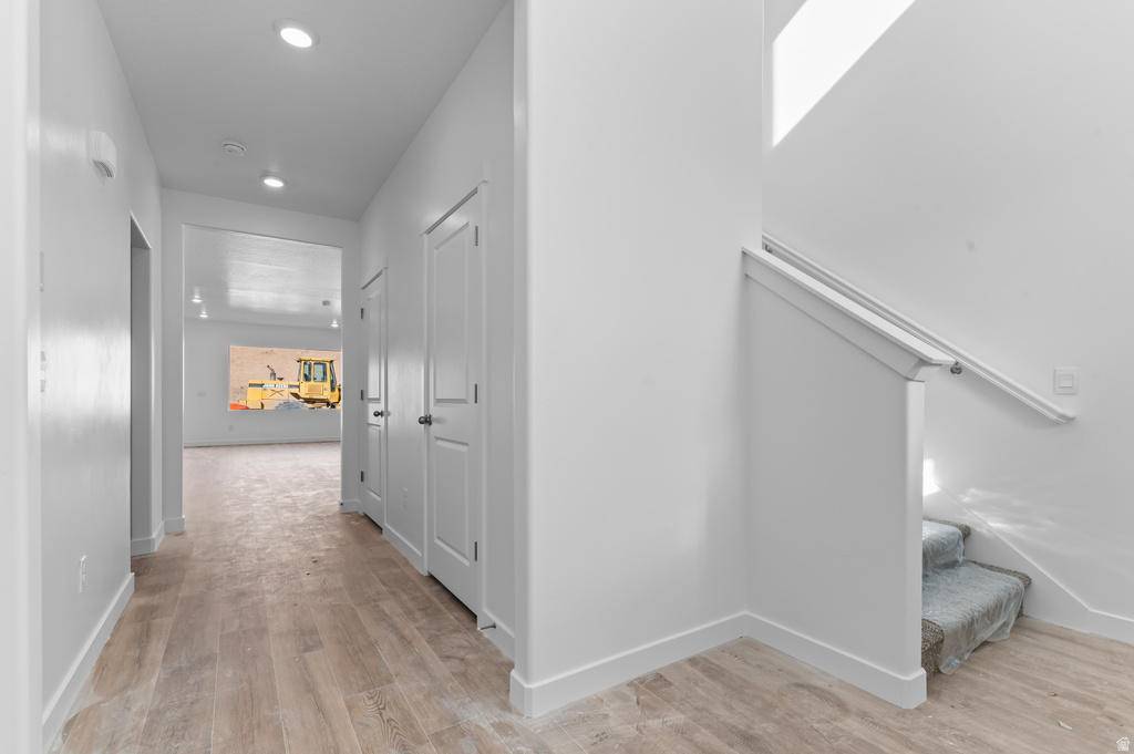 1516 S 4125 W photo 3