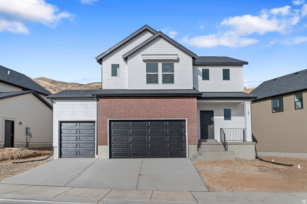 1516 S 4125 W photo 2