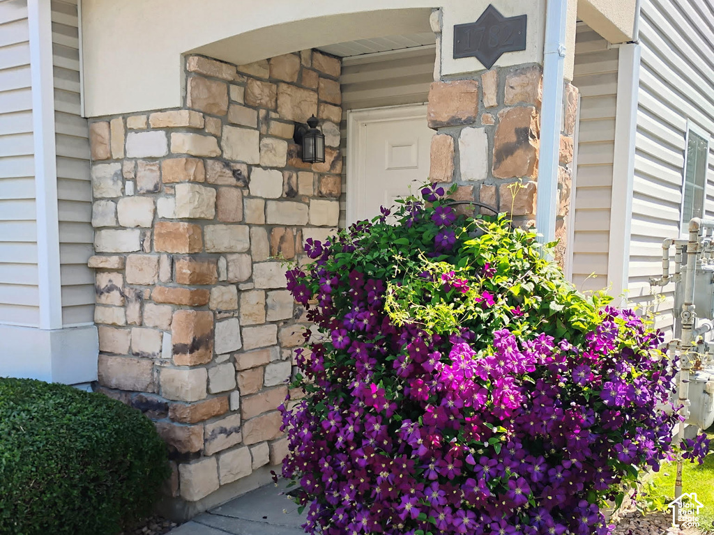 1782 KIERA CT photo 5