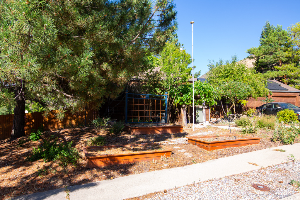 1500 SUMAC DR photo 2