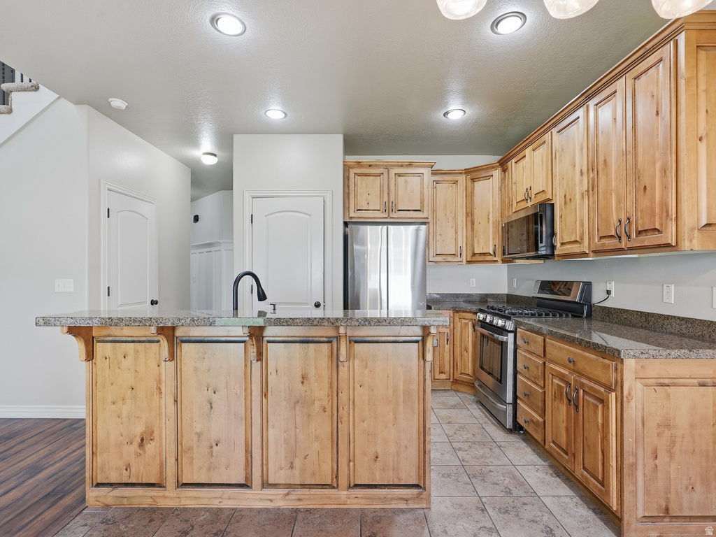 10434 S SAGE LUIGI W CT photo 4