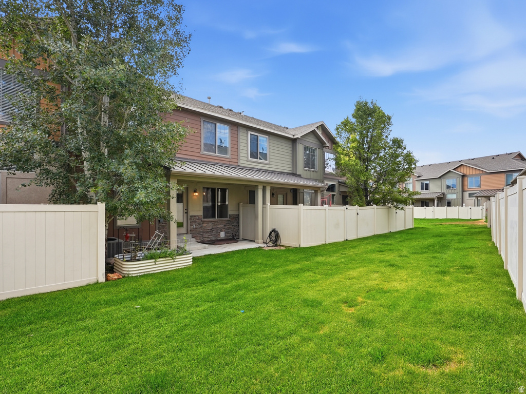10434 S SAGE LUIGI W CT photo 2