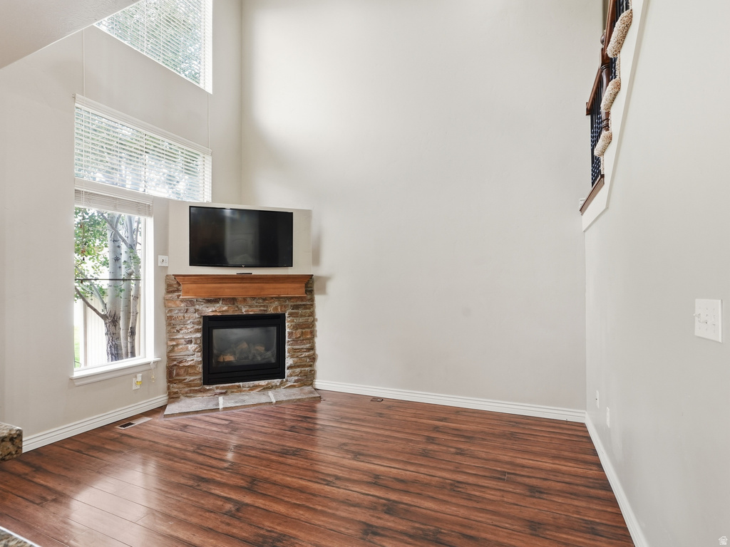 10434 S SAGE LUIGI W CT photo 5