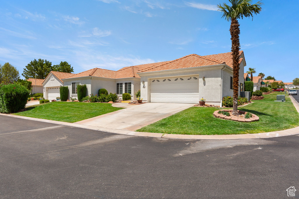 39 N VALLEY VIEW DR photo 3
