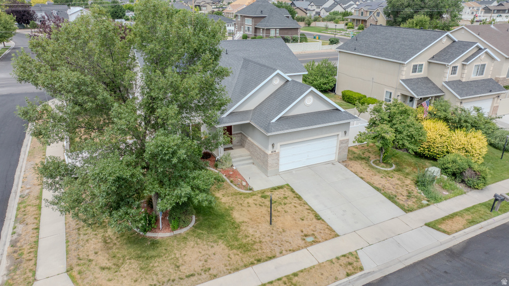 1656 S 450 W photo 2