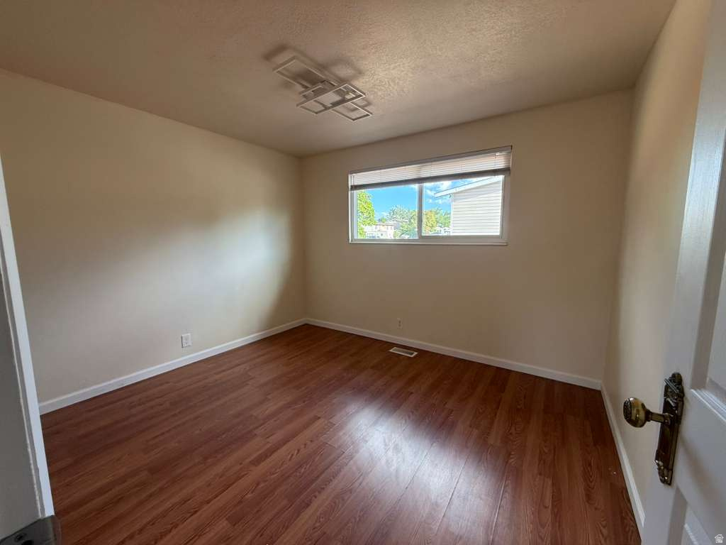 6527 W 3880 S photo 5