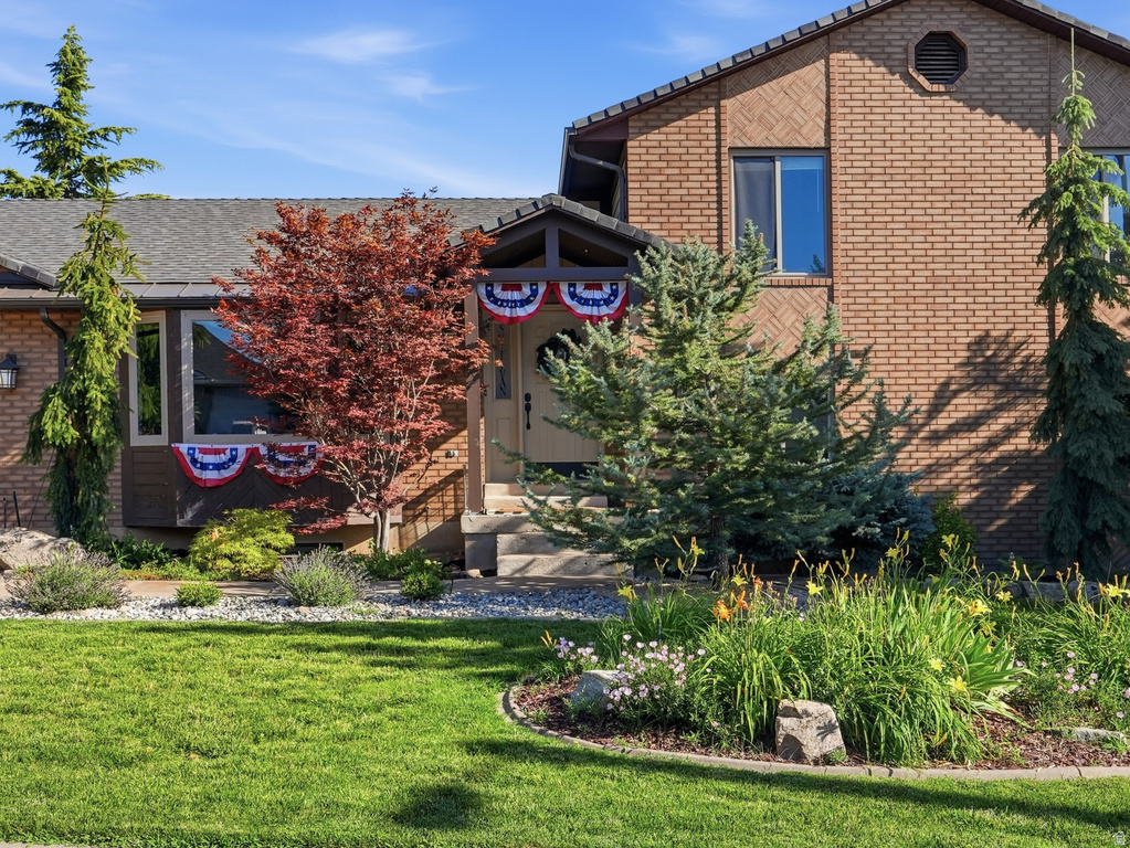 2718 E 1650 N photo 2