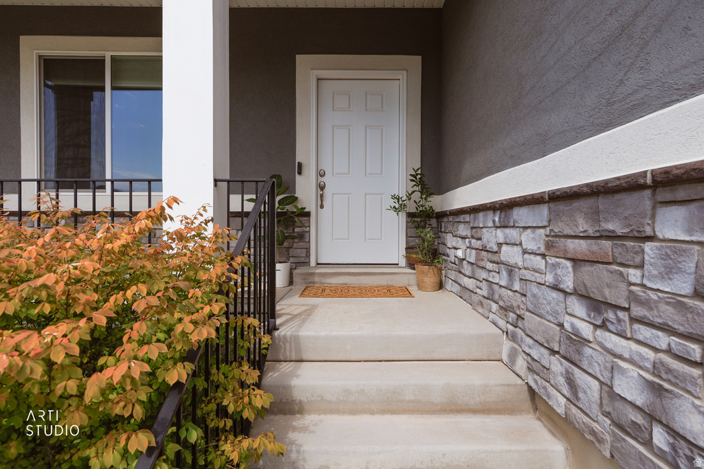 1654 S 730 W photo 2
