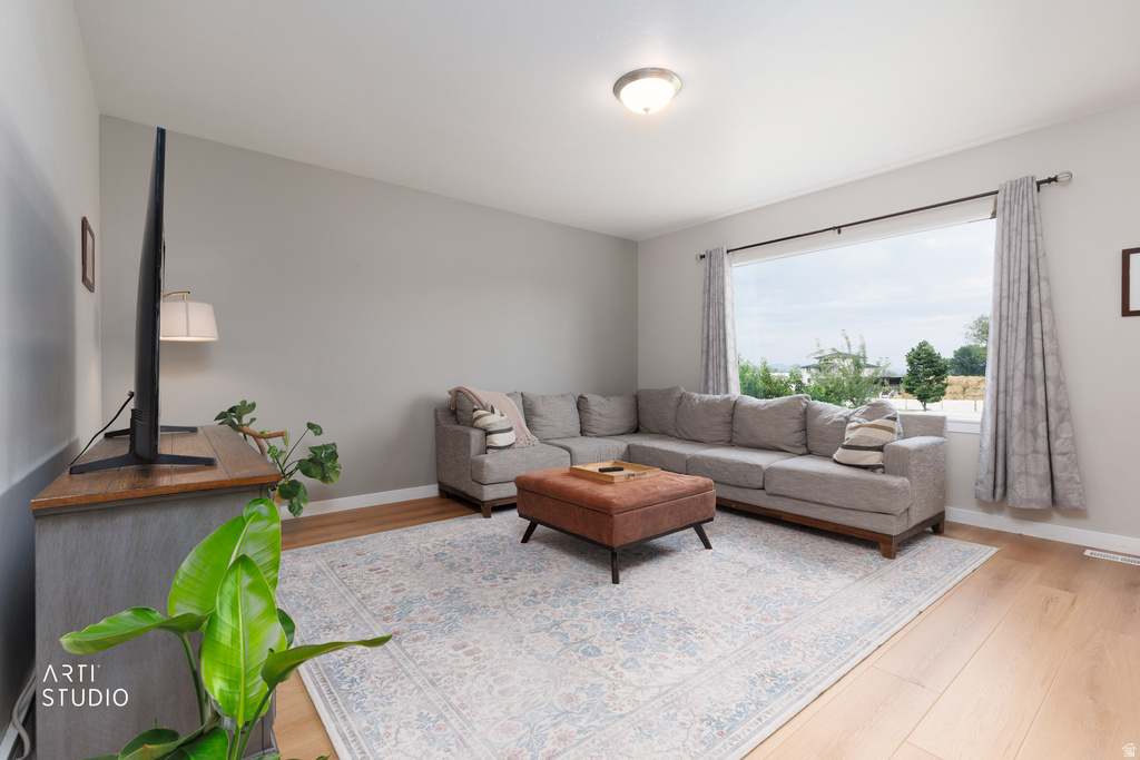 1654 S 730 W photo 5