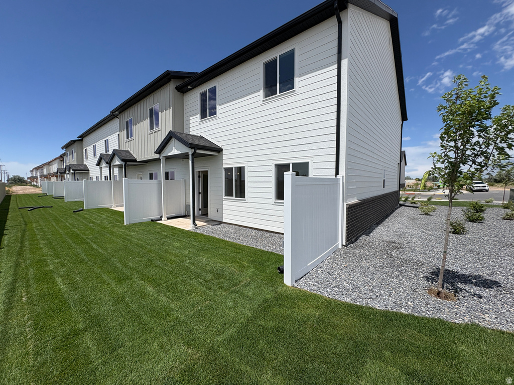 4337 W 1825 N photo 2