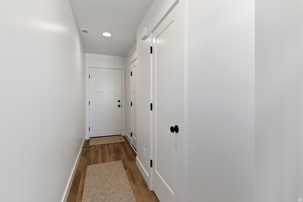 4337 W 1825 N photo 3