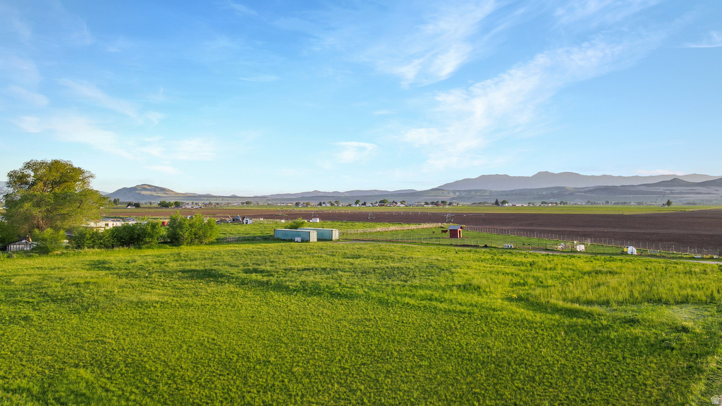 545 N 1600 W, Lewiston, UT 84320