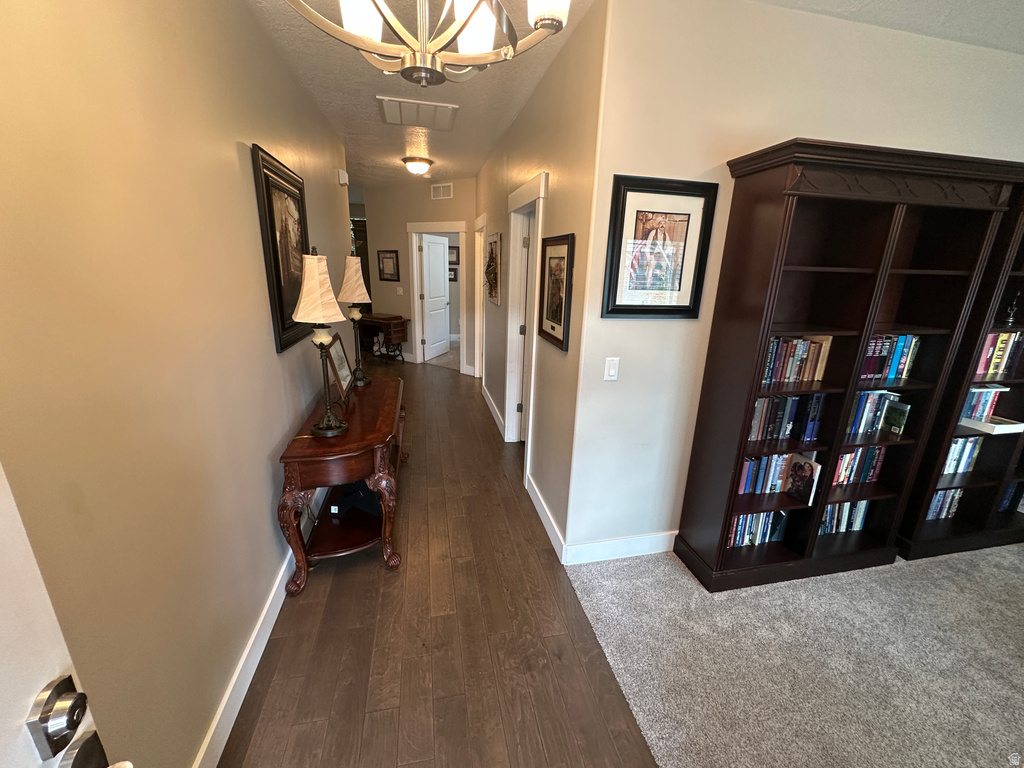 1909 N 690 W photo 2
