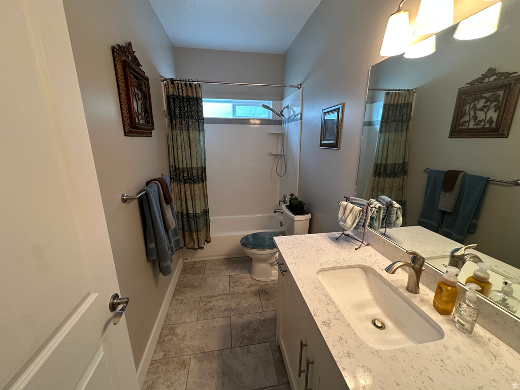 1909 N 690 W photo 5
