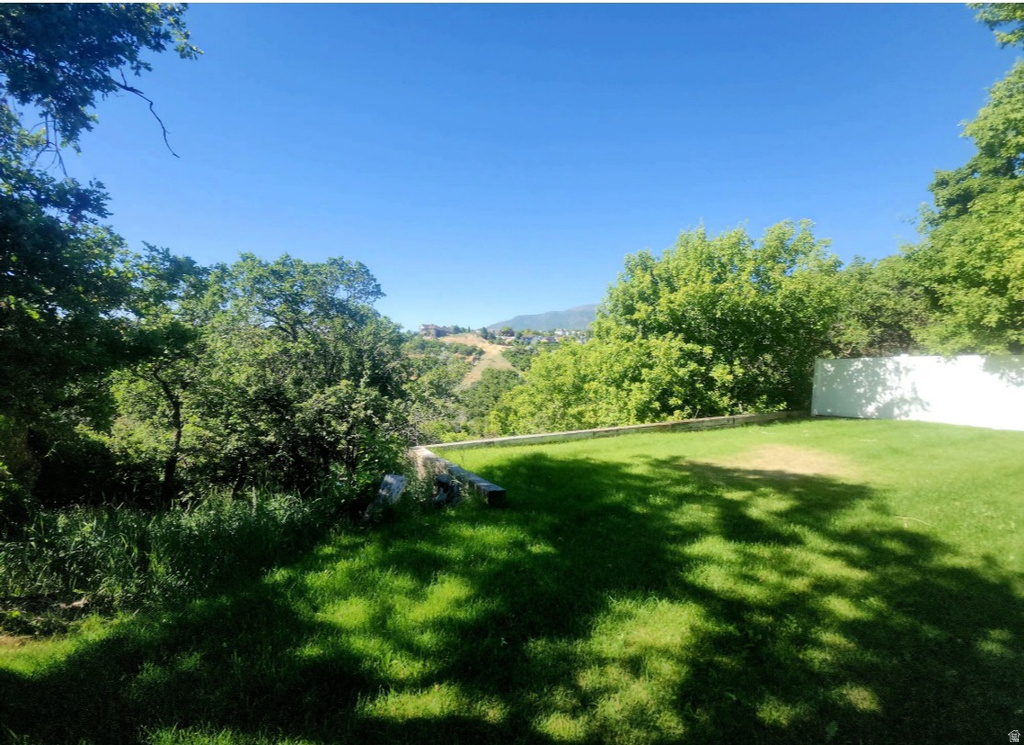 2255 E SUNSET DR photo 2