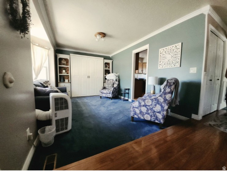 2255 E SUNSET DR photo 5