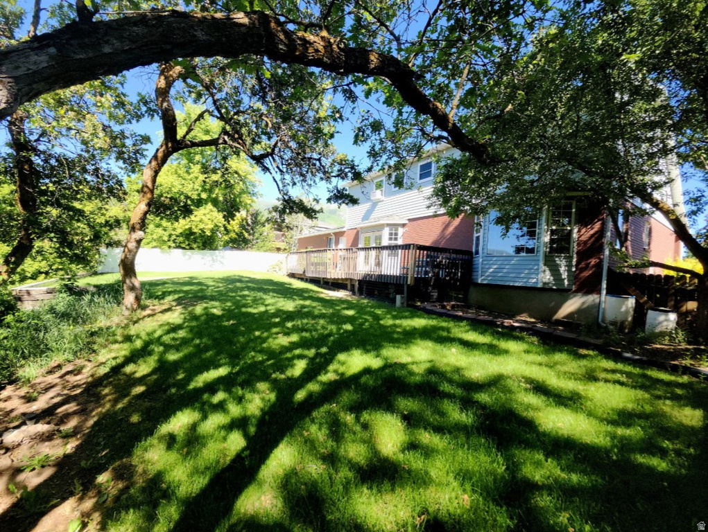 2255 E SUNSET DR photo 3