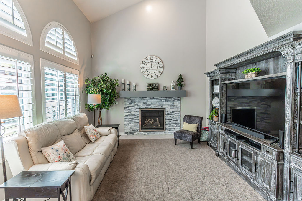 11563 S OLIVE BERRY LN photo 5