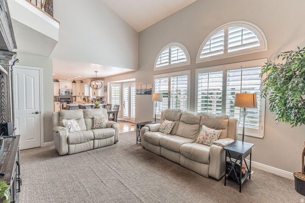 11563 S OLIVE BERRY LN photo 4