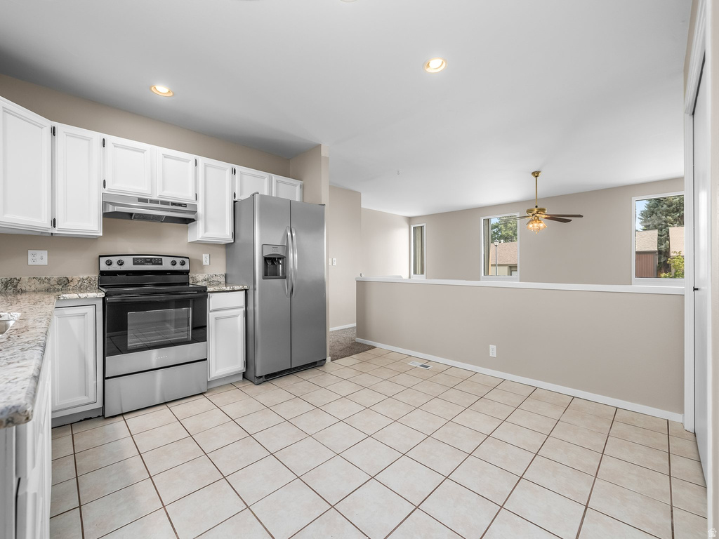 2450 W HARD ROCK S DR photo 4