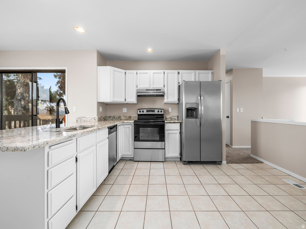2450 W HARD ROCK S DR photo 5