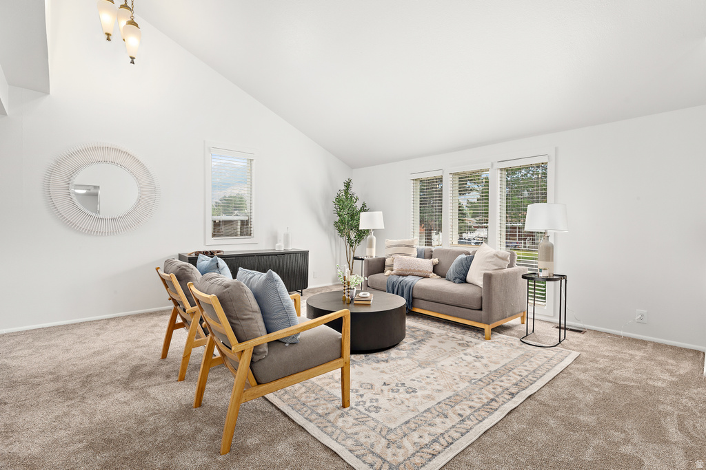 1251 N 710 W photo 5