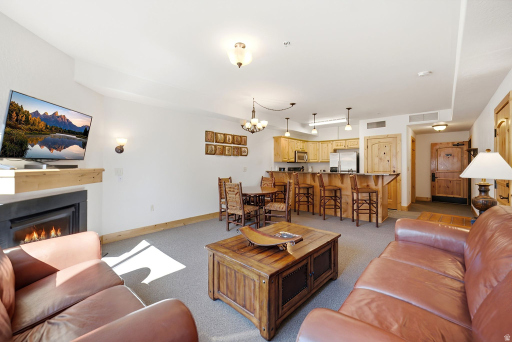 2669 CANYONS RESORT DR photo 5