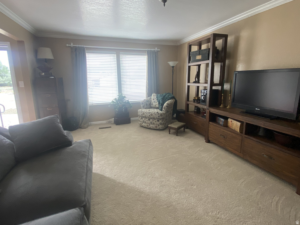 1644 W 2100 N photo 4
