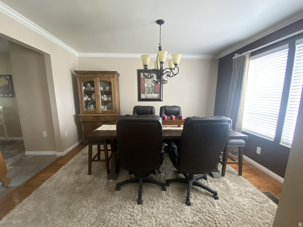 1644 W 2100 N photo 5