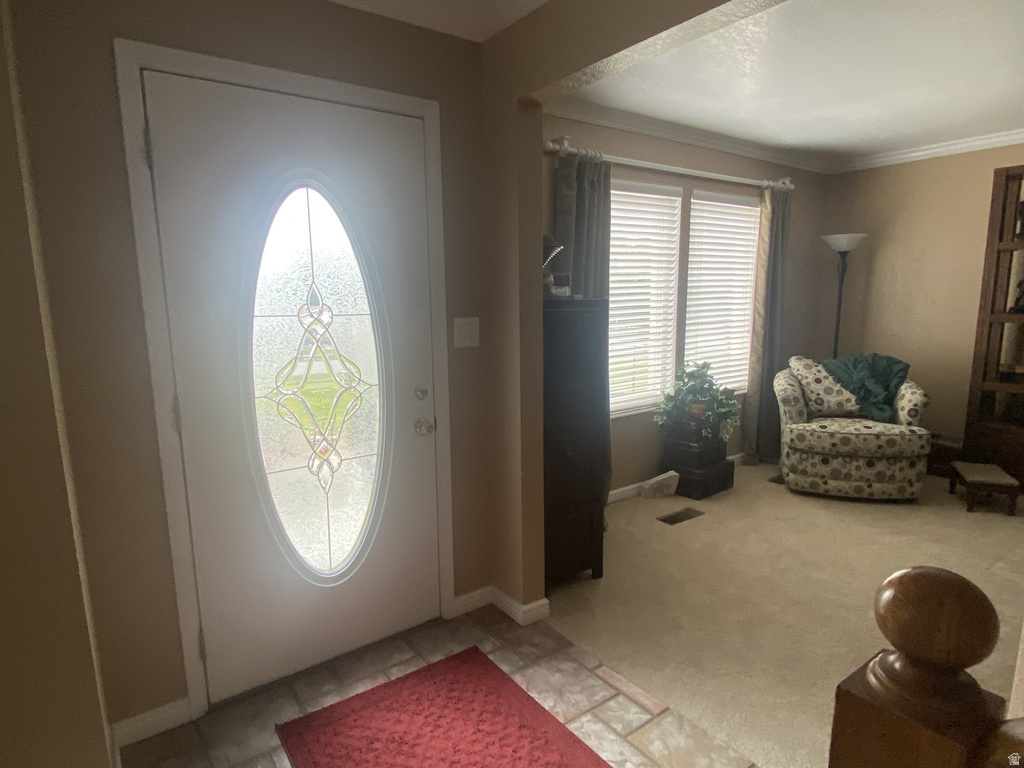 1644 W 2100 N photo 2