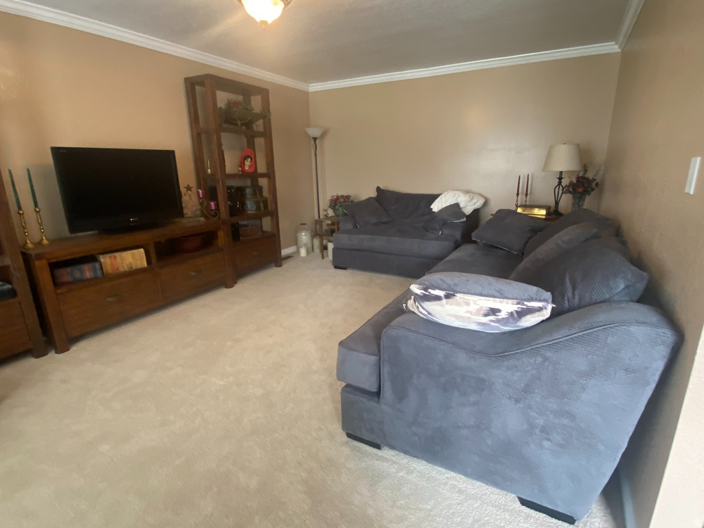 1644 W 2100 N photo 3