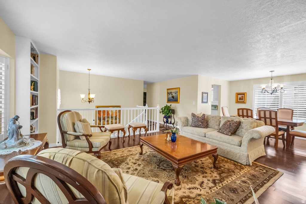 6653 S GUNTHERWOODS LN photo 5