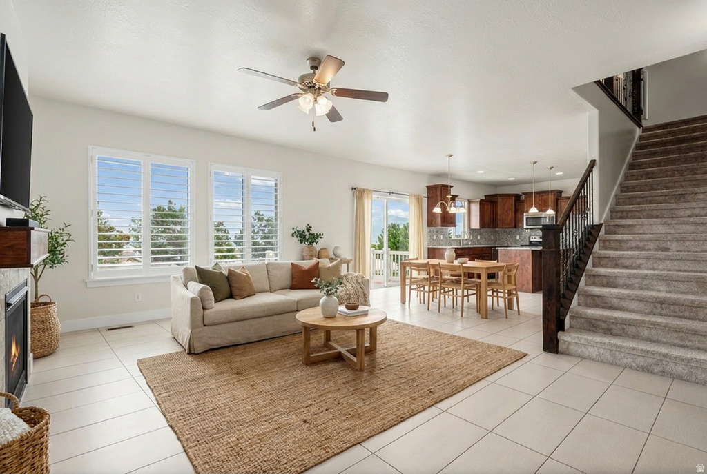 4884 W YELLOW TOPAZ DR photo 5